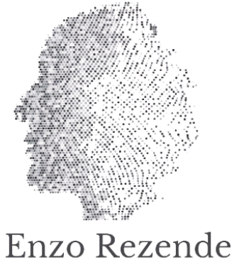 Psicólogo Enzo Rezende